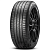 Шины Pirelli Cinturato P7 NEW 255/45 R19 104Y XL RunFlat MOE 