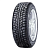 Шины Nokian Hakkapeliitta 2 235/80 R17 120/117Q 