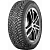 Шины Nokian Tyres Hakkapeliitta 10p 245/50 R18 100T 