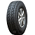 Шины Habilead PracticalMax A/T RS23 225/75 R16 115/112S 