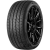 Шины Arivo Ultra ARZ4 235/45 R18 98W 