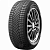 Шины Nexen Winguard Sport 2 SUV 255/65 R16 109V 