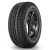 Шины Continental ContiCrossContact LX 245/65 R17 111T 