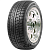 Шины Leao Winter Defender Ice I-15 245/45 R17 95T 