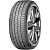 Шины Roadstone Nfera SU1 275/30 R20 97Y XL 