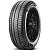 Шины Pirelli Cinturato P1 Verde 195/65 R15 95H 