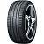 Шины Nexen NFera Sport 225/55 R18 102Y XL 