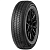 Шины Arivo Transito ARZ6-M 175/75 R14C 94/91R 