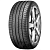 Шины Sava Intensa UHP2 205/40 R17 84Y XL FP 