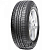 Шины Roadstone CP672 225/60 R18 99H 