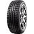 Шины Joyroad Winter RX821 245/45 R17 95T 