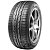 Шины Bars UZ310 235/50 R18 97W 