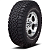 Шины BFGoodrich All Terrain T/A KO2 315/70 R17 121/118S XL 