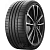 Шины Michelin Pilot Sport S 5 275/35 R21 103Y ND0 