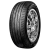 Шины Triangle TE301 175/70 R14 88H 