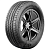 Шины Antares Majoris R1 275/45 R22 112V XL 