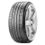 Шины Pirelli P Zero Sports Car 245/45 R18 100Y XL 