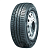 Шины Sailun Endure WSL1 215/65 R15C 104/102T 