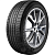 Шины Triangle TC101 185/55 R16 87V 