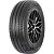 Шины Attar S01 215/60 R16 99V XL 