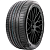 Шины Royal Black Royal Explorer II 275/40 R21 107Y 