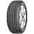 Шины Goodyear EfficientGrip Performance 205/55 R17 91W 