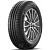 Шины Michelin Energy Saver + 215/60 R16 95H 