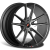 колесные диски Inforged IFG25 7.5x17 5*114.3 ET42 DIA67.1 Black Machined Литой