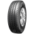 Шины RoadX RXQuest C02 225/65 R16C 112/110R 