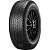 Шины Pirelli Scorpion All Season SF 2 245/60 R18 109H XL 