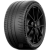 Шины Michelin Pilot Sport Cup 2 255/35 R19 96Y XL 