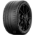 Шины Michelin Pilot Sport Cup 2 255/35 R19 96Y 