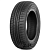 Шины Triangle TR928 155/80 R13 79T 