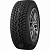 Шины Cordiant Winter Drive 2 235/65 R17 104T 