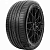 Шины Lanvigator Catchpower Plus 205/45 R17 88W XL 