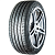 Шины Massimo Vitto SUV 215/55 R18 99V 