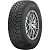 Шины Taurus Road Terrain 285/60 R18 120T 