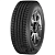 Шины Michelin X LT A/S 275/50 R22 111H 