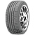 Шины Westlake SA37 235/40 R18 95Y 