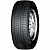 Шины Haida HD687 215/55 R17 98T XL 