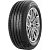 Шины Goodyear Eagle Sport 2 SUV 235/50 R18 97V FP 
