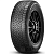 Шины Pirelli Scorpion Winter 2 285/40 R22 110V XL 