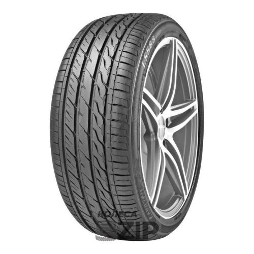 Шины Landsail LS588 UHP 215/50 R17 95W 