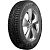 Шины Ikon Tyres Character Ice 7 SUV 175/80 R16 88R 