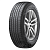 Шины Hankook Dynapro HP2 RA33 265/70 R15 112H 