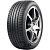 Шины Leao Nova-Force Acro 275/40 R19 101Y RunFlat 