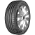 Шины Ikon Tyres Autograph Ultra 2 SUV 245/55 R19 103V 