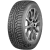 Шины Ikon Tyres Nordman 5 195/65 R15 95T XL 
