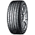 Шины Yokohama Advan Fleva V701 265/30 R19 93W XL 