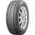 Шины Bridgestone Blizzak Ice 225/50 R17 98T XL 